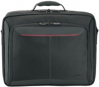 Zdjęcia - Torba na laptopa Targus Deluxe Laptop Case XL 17 "