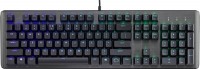 Фото - Клавіатура Cooler Master CK550  Brown Switch