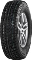 Zdjęcia - Opona ESTRADA Samurai 195/65 R15 91T 