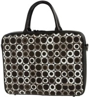 Фото - Сумка для ноутбука Targus CityLite Retro Laptop Case 14 14 "