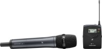 Мікрофон Sennheiser EW 135-P G4 