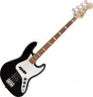 Електрогітара / бас-гітара Fender '70s Jazz Bass 