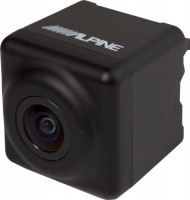 Камера заднього огляду Alpine HCE-C1100 