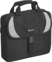 Сумка для ноутбука Targus Sport Netbook Case CVR211 10.2 "