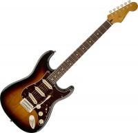 Електрогітара / бас-гітара Squier Classic Vibe '60s Stratocaster 