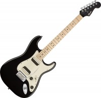 Електрогітара / бас-гітара Squier Contemporary Stratocaster HH 