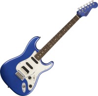 Zdjęcia - Gitara Squier Contemporary Stratocaster HSS 