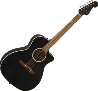 Гітара Fender Newporter Special 
