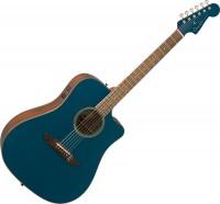 Гітара Fender Redondo Classic 