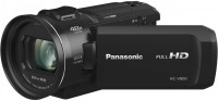 Kamera Panasonic HC-V800 