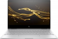Zdjęcia - Laptop HP Spectre 13-ae000 x360 (13-AE019NL 3DM09EA)