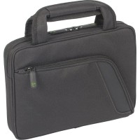 Zdjęcia - Torba na laptopa Targus Eco Spruce Netbook Case 10.2 10.2 "