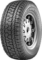 Фото - Шини Marshal Road Venture AT51 275/65 R18 123R
