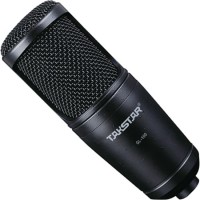 Zdjęcia - Mikrofon Takstar GL-100 