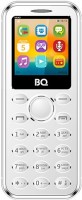 Zdjęcia - Telefon komórkowy BQ BQ-1411 Nano 0 B
