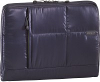 Zdjęcia - Torba na laptopa Targus Crave Netbook Slipcase 10.2 10.2 "