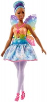 Фото - Лялька Barbie Dreamtopia Fairy FJC87 