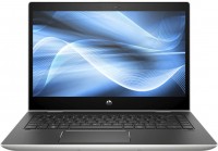 Zdjęcia - Laptop HP ProBook x360 440 G1 (440G1 4LS92EA)