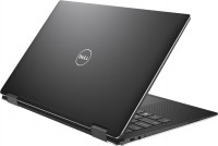 Zdjęcia - Laptop Dell XPS 13 9365 (3DGTPN2)
