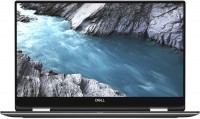Zdjęcia - Laptop Dell XPS 15 9575 (975Ui716S3V87-WSL)