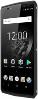 Zdjęcia - Telefon komórkowy Oukitel K10 64 GB / 6 GB