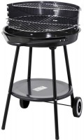 Zdjęcia - Grill Koopman C80205000 