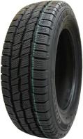 Zdjęcia - Opona Collins Cargo Van 2 235/65 R16C 121R 