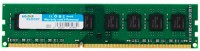 Фото - Оперативна пам'ять Golden Memory DIMM DDR3 1x8Gb GM16LN11/8