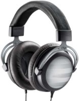 Фото - Навушники Beyerdynamic T 5P 