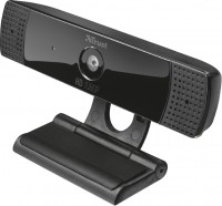 Kamera internetowa Trust GXT 1160 Vero Streaming Webcam 