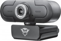 Zdjęcia - Kamera internetowa Trust GXT 1170 Xper Streaming Cam 