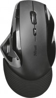 Фото - Мишка Trust Vergo Wireless Ergonomic Comfort Mouse 