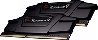 Фото - Оперативна пам'ять G.Skill Ripjaws V DDR4 2x8Gb F4-3600C17D-16GVK