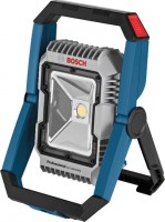 Ліхтарик Bosch GLI 18V-1900 (0601446400) 