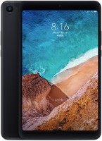 Фото - Планшет Xiaomi Mi Pad 4 32 ГБ