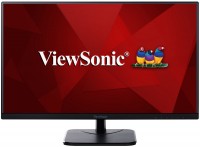 Фото - Монітор Viewsonic VA2456-mhd 24 "