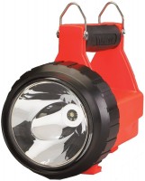 Фото - Ліхтарик Streamlight Fire Vulcan LED 