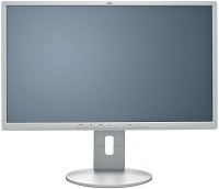 Фото - Монітор Fujitsu B27-8 TE Pro 27 "