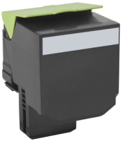 Wkład drukujący Lexmark 70C8XK0 