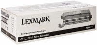 Картридж Lexmark 12N0771 