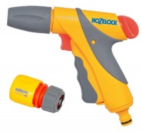 Фото - Ручний розпилювач Hozelock Jet Spray Plus 2185 