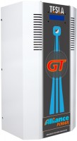 Zdjęcia - Stabilizator napięcia Alliance Tesla GT ALTG-10 10 kVA
