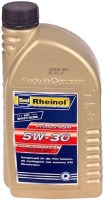 Фото - Моторне мастило Rheinol Primus ASM 5W-30 1 л