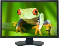 Фото - Монітор NEC PA301W 30 "