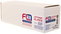 Фото - Картридж Free Label FL-FX10 