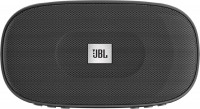 Фото - Портативна колонка JBL Tune speaker 