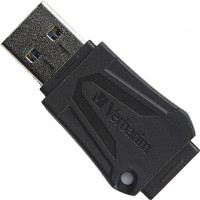 USB-флешка Verbatim ToughMAX 16 ГБ