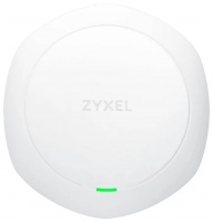 Urządzenie sieciowe Zyxel WAC6303D-S 