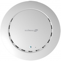 Wi-Fi адаптер EDIMAX CAP1300 