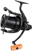 Фото - Котушка Daiwa Basia 45SLD QD 